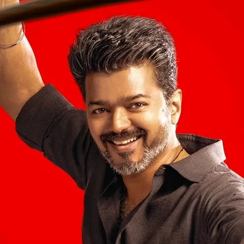 sabivijay5