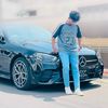 aakif328