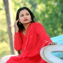 @pujachy102