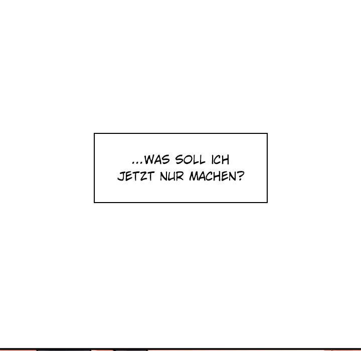 Was sich neckt... - episode 36 - 158