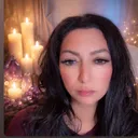 @psychiclove_therapy