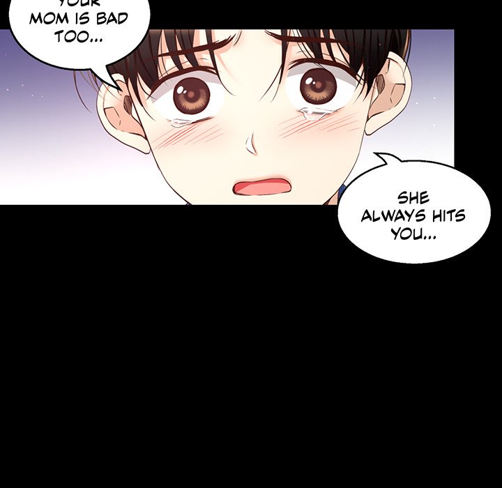 A Guy Like You - episode 16 - 35