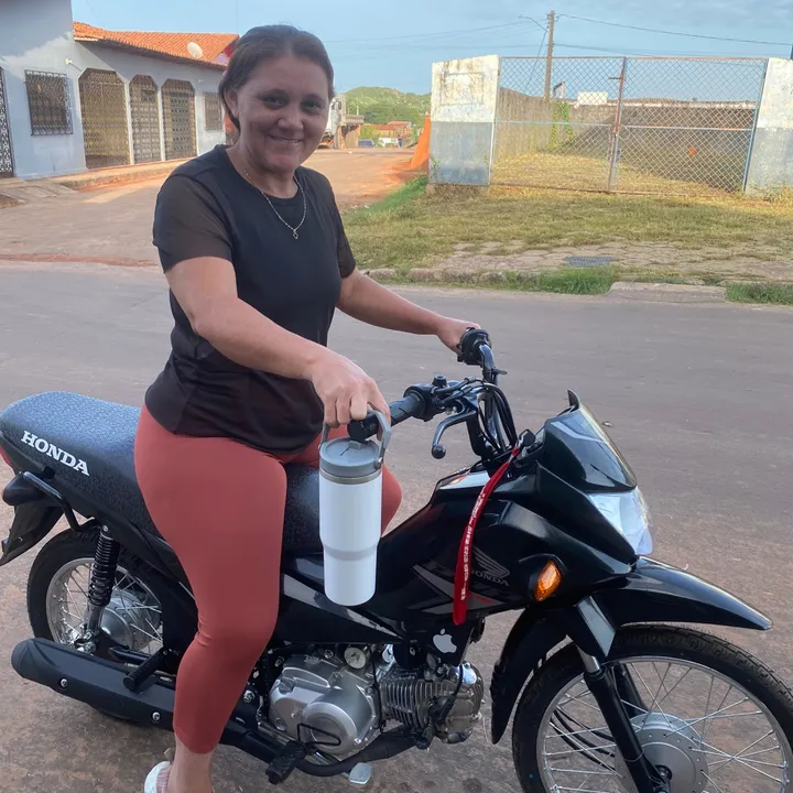 mariadapazdovale1