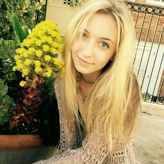@enidsita_xx