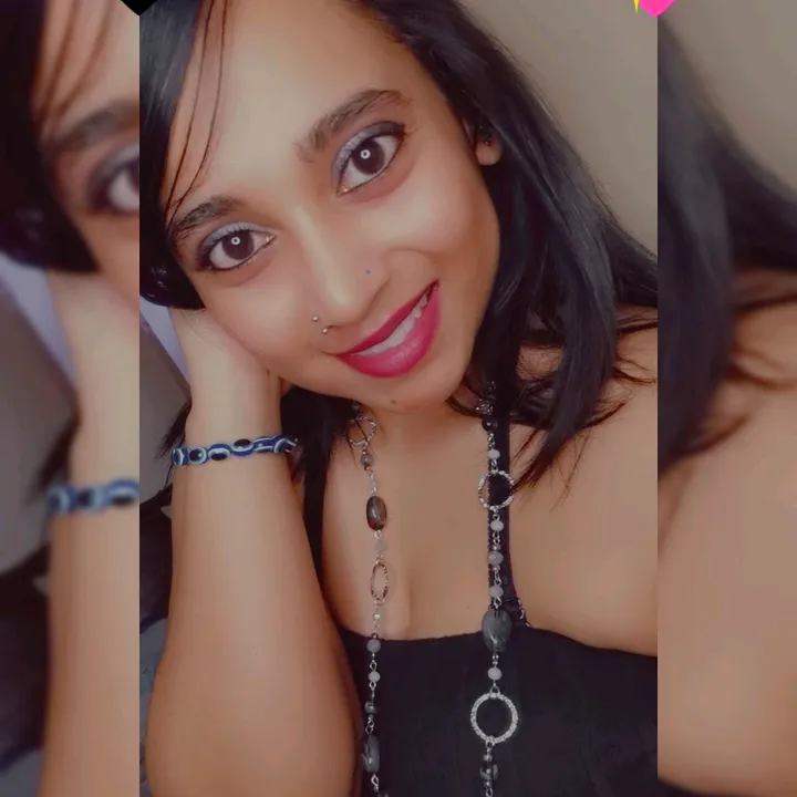 @ballersqueen69
