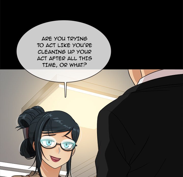 Love Me More - episode 14 - 87