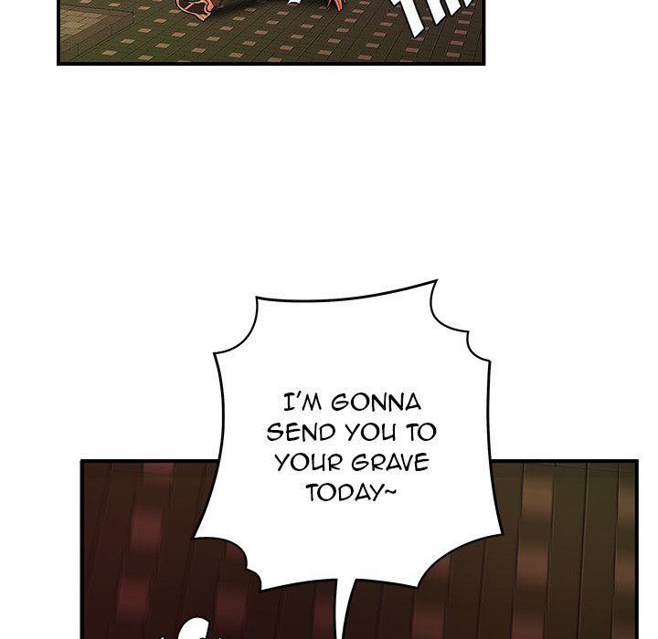 The Repeat Student - episode 31 - 73