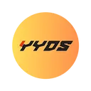 @yyds.internationa