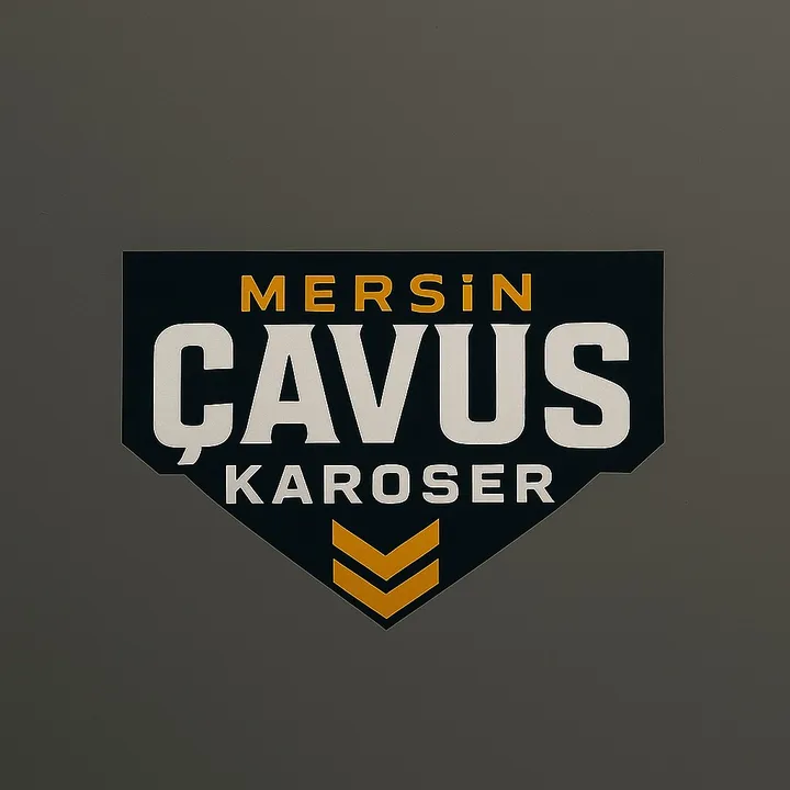 cavuskaroser