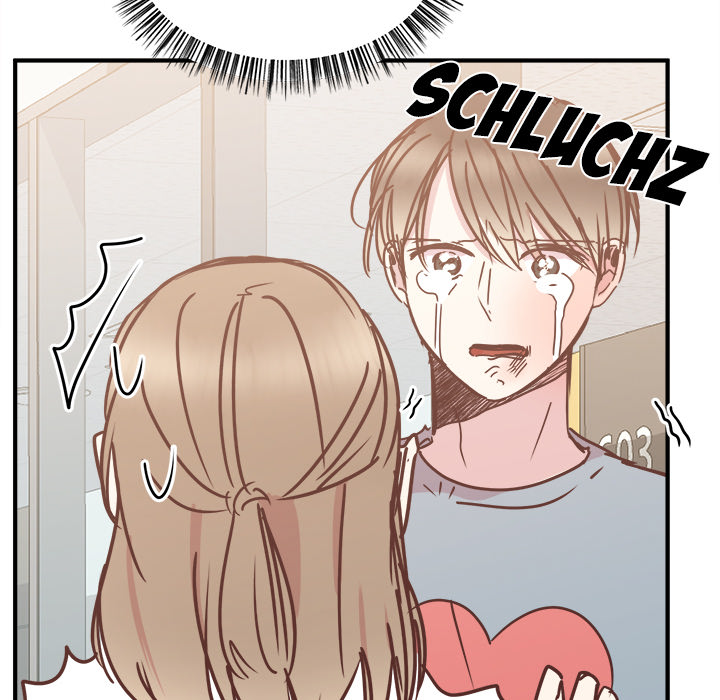 Glaubst du an Geister? - episode 28 - 83
