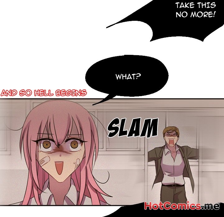 I Need Romance - episode 5 - 31