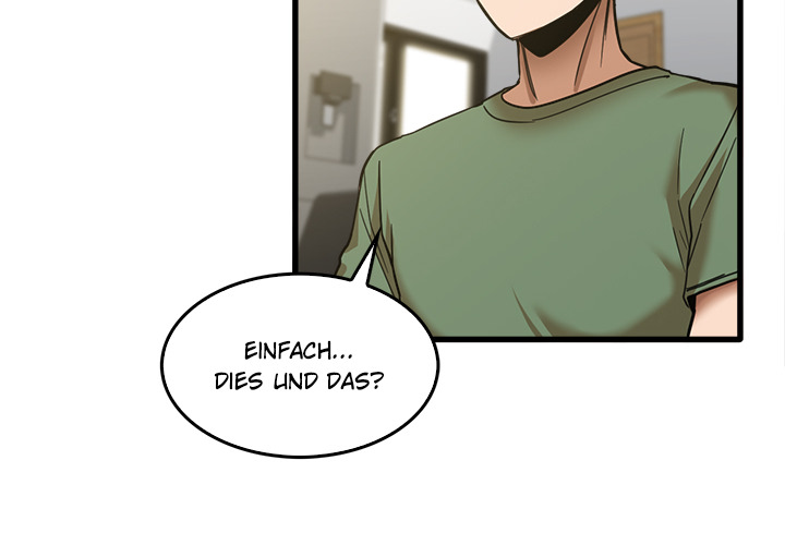Nicht mehr, nicht weniger - episode 14 - 3