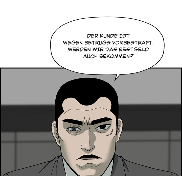 Eingesperrt auf Stockwerk 5 1/2 - episode 10 - 80