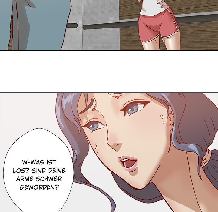 Der Star Manager - episode 6 - 61