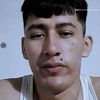 alexcruz0425