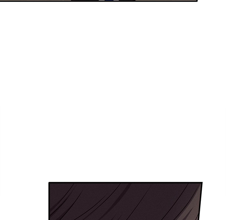 Shattered Ties - episode 6 - 95