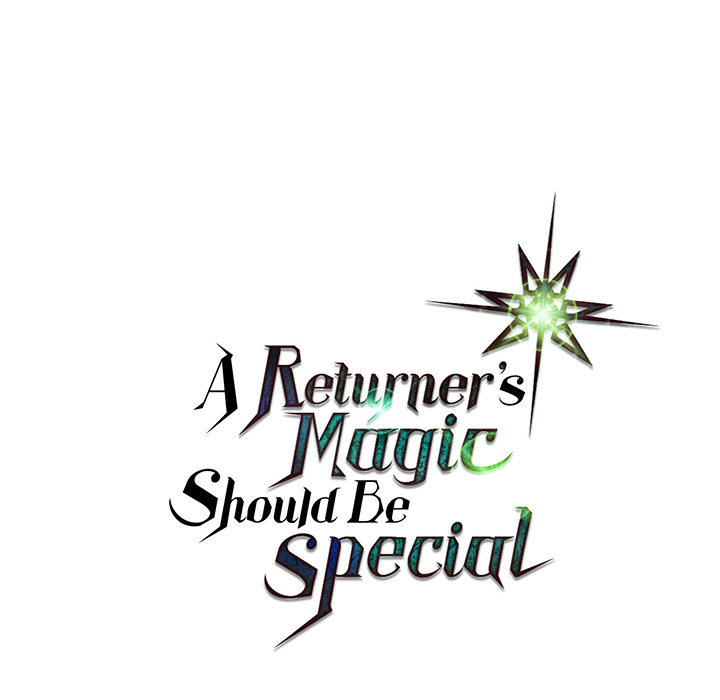A Returner's Magic Should Be Special - episode 20 - 96