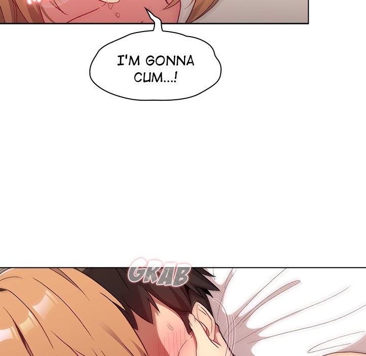 What do I do now...? - episode 16 - 56