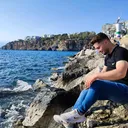 @zero.sindi