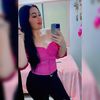 ari02601
