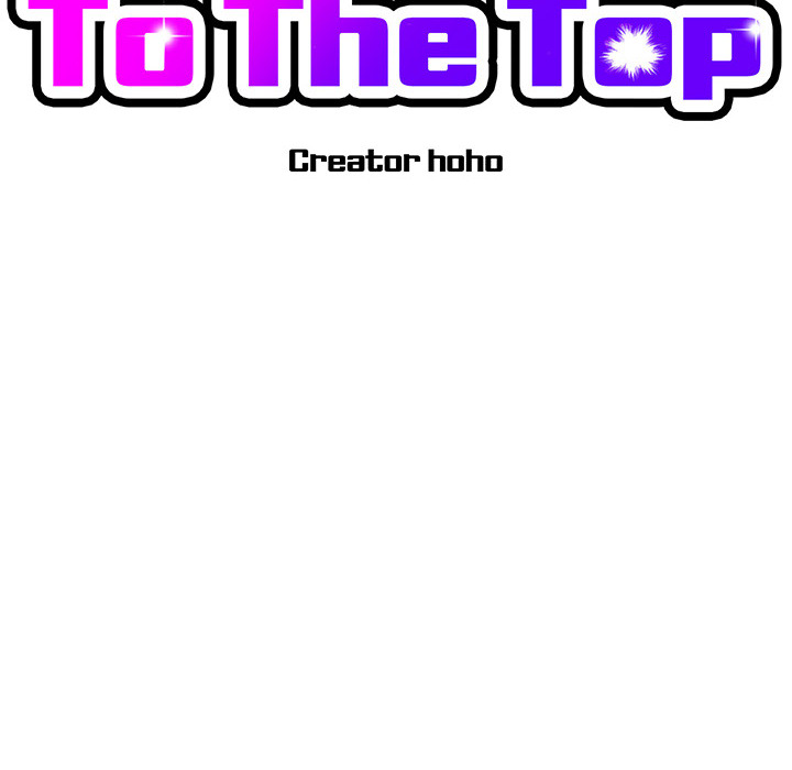Grinding To The Top - episode 6 - 11