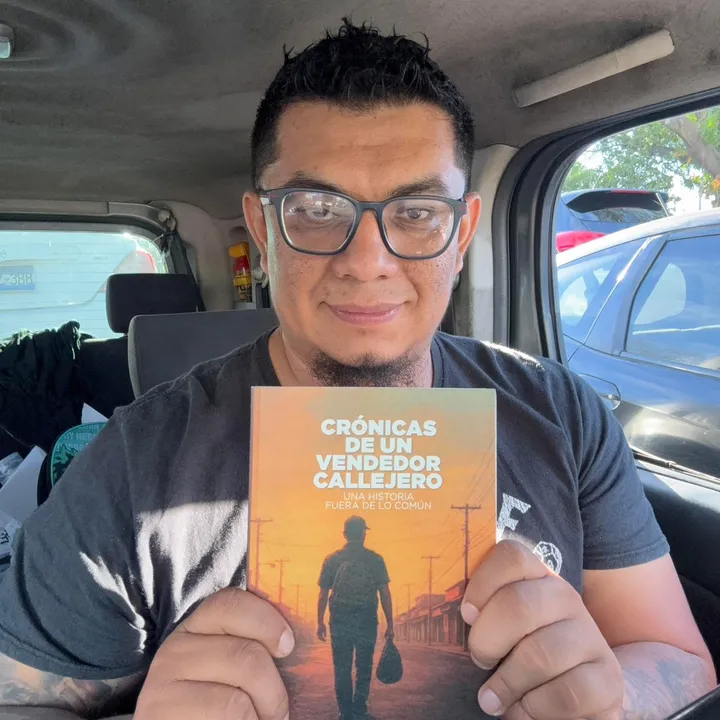 javierzgaleano
