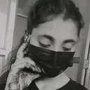 @p_r_e_e_t_i_2