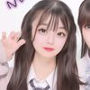 _7sykyo