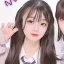 @_7sykyo
