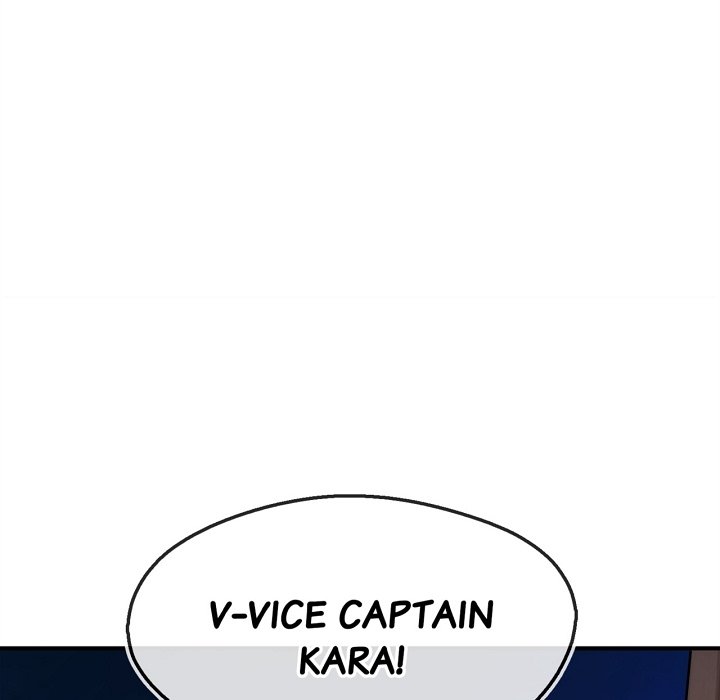Summoners War: Captain Eve - episode 12 - 121