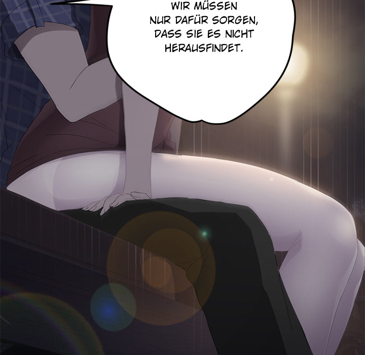 Meine Stiefmutter - episode 24 - 136