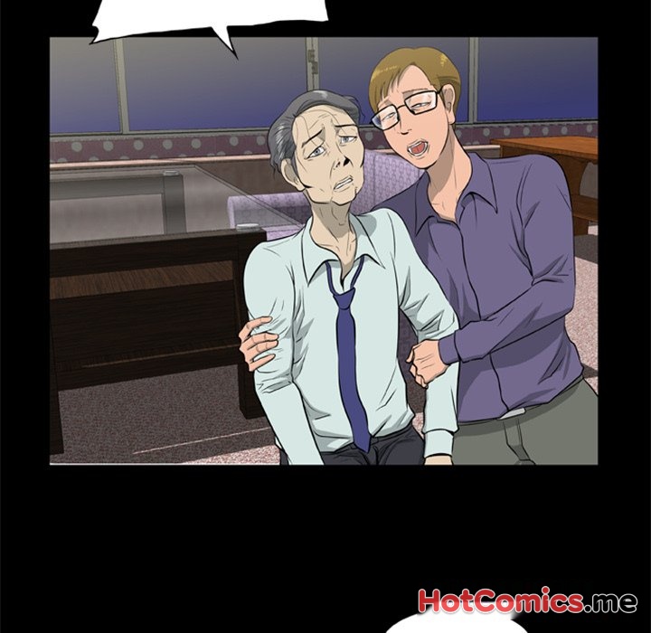 Zombie Wave - episode 7 - 31