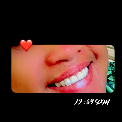 @jabkejad6