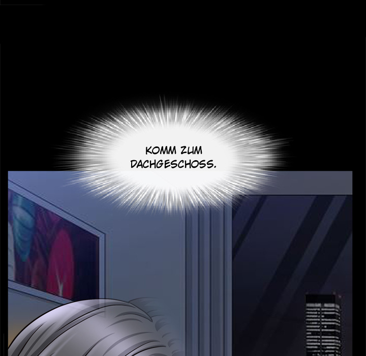 Angeleint - 2. Staffel - episode 36 - 99