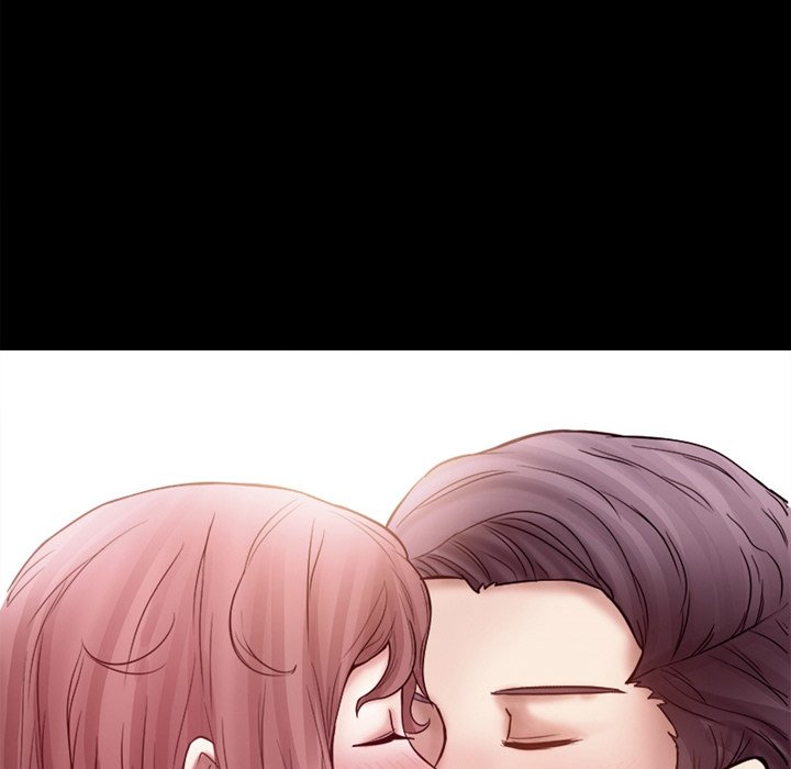 Silhouette - episode 4 - 32