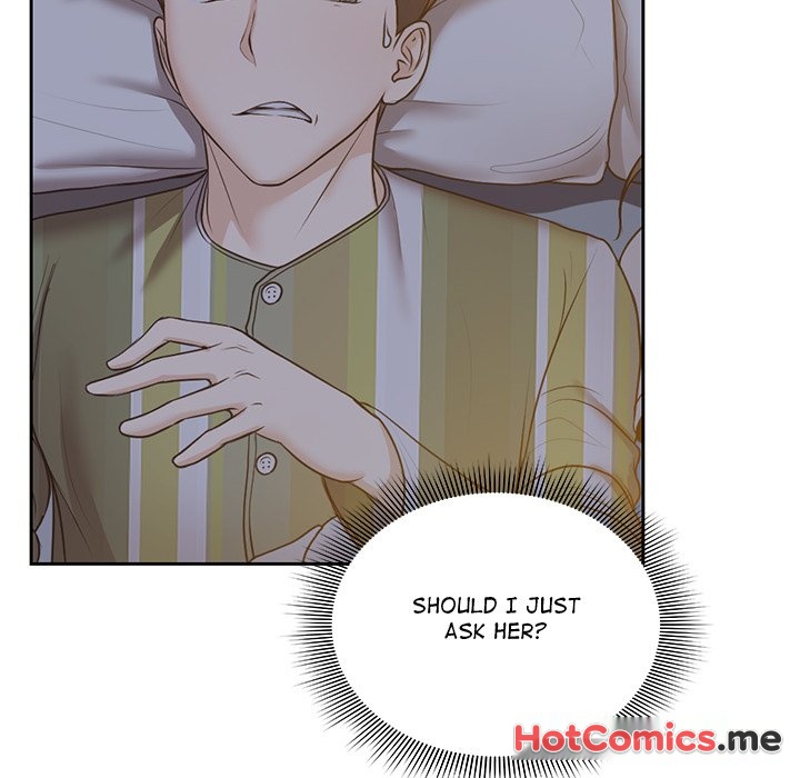 Amnesia - episode 4 - 77