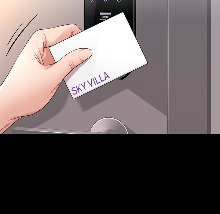 Reunion - episode 7 - 6