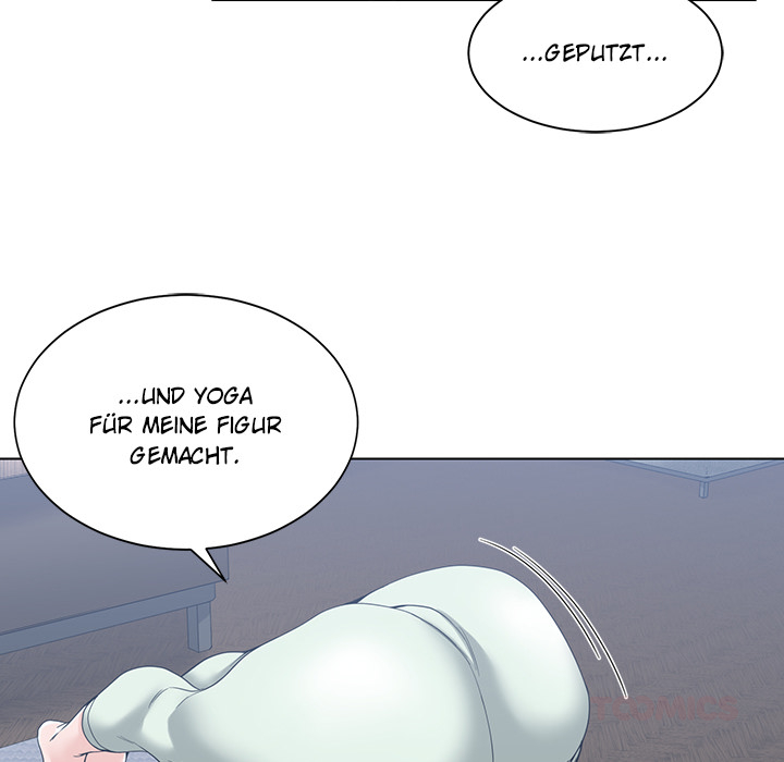 Salamander - episode 5 - 37