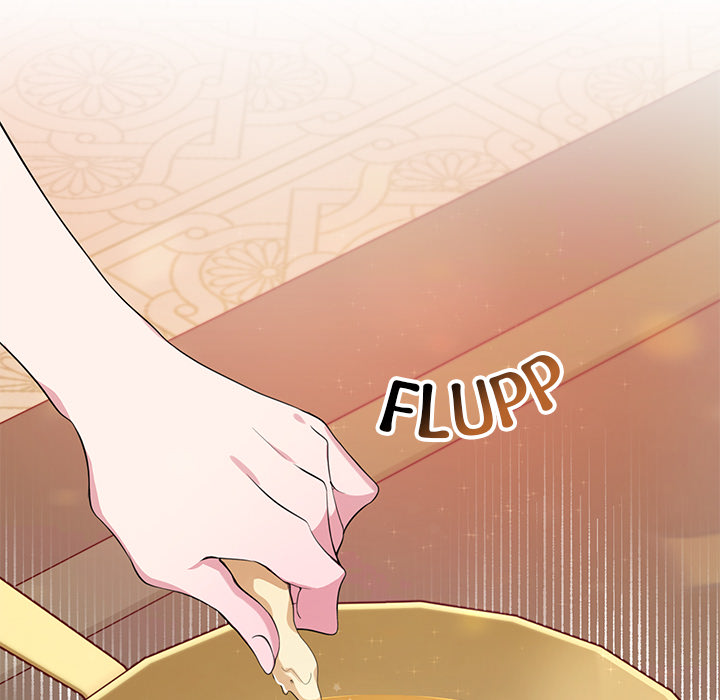 Bon Appetit! - episode 17 - 64