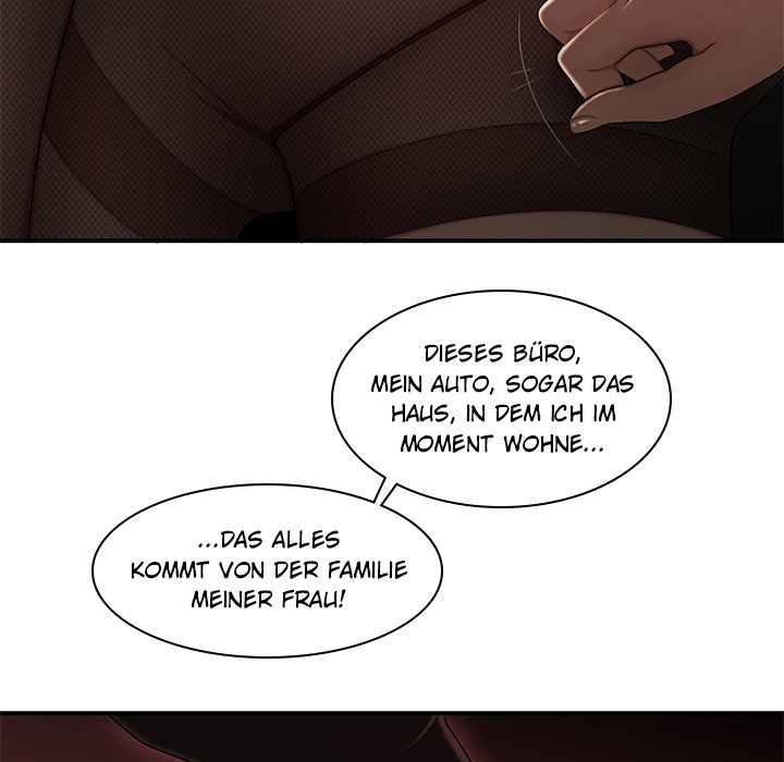 Studentenleben - episode 6 - 48