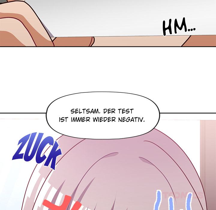 Jetzt bin ich der Boss - episode 45 - 26