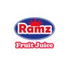 ramz.juice