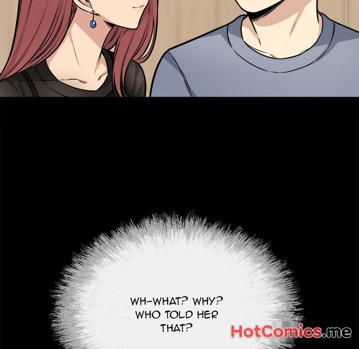 Excuse me, This is my Room - episode 41 - 17