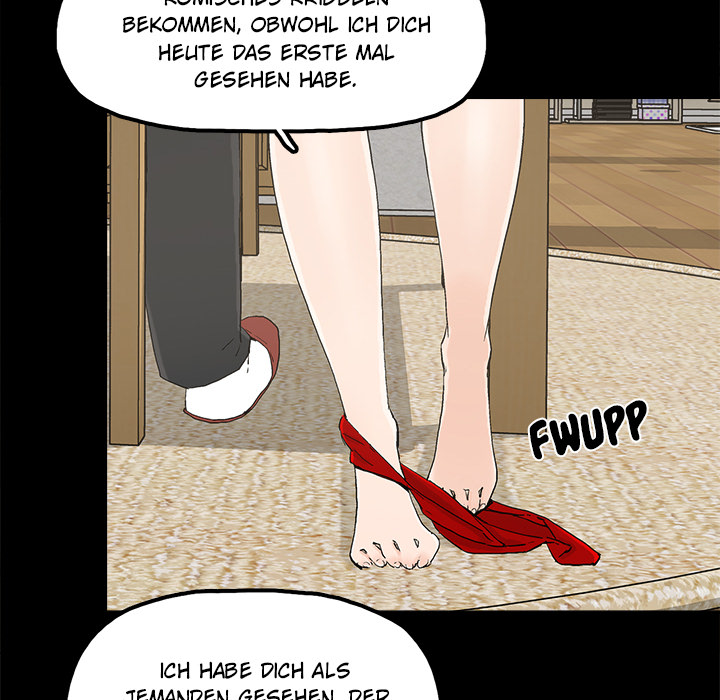 Happy - episode 14 - 71