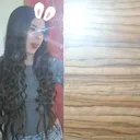 @latinovicka.a