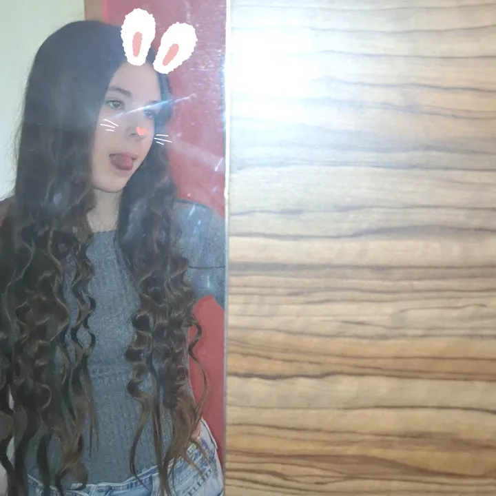 @latinovicka.a