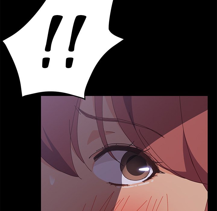 The Assistant - episode 1 - 259