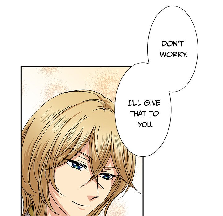 The Lady with an Elegant Smile - episode 33 - 10