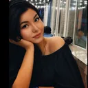 @aaneliiess