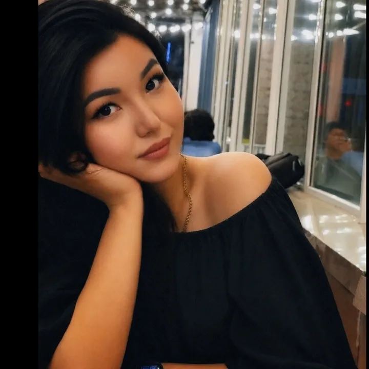 @aaneliiess